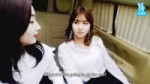 Dubu Momo.webm