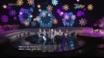 After School - Because of You (live).webm