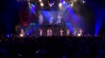 After School - Tell me (encore at PGz concert).webm