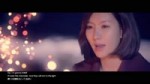 After School - Shine (720p) [PV] lyrics.webm