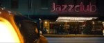 BoA - Jazzclub.webm