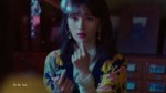 SNH48 鞠婧祎 《分裂时差》正式版MV.webm