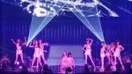 【1080HD】Girls Generation - THE GREAT ESCAPE @Japan 3rd Tour[...].webm