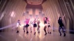 GIRLS GENERATION-TTSTWINKLEMusic Video-JmM04OgajU02.50.837-[...].webm