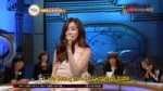 SeoHyun (SNSD) - Sometimes  Tiffany - We found Love (Feb 11[...].webm