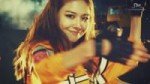 GIRLS GENERATIONCatch Me If You CanMusic Video (Korean ver.[...].webm