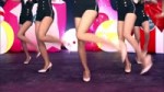 Girls Generation GenieMusic Video (JPN ver.)-fYP3QEb5Yk00.3[...].webm