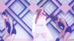 170708 SMTOWN LIVE - 티파니 I Just Wanna Dance 4K 직캠 by DaftTa[...].webm