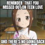 1732829205706258.png