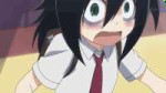 1739510855419.gif