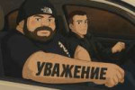 1744980311418.png
