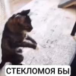 1745007622214.mp4