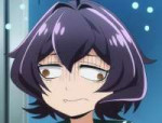 1655455035370.png