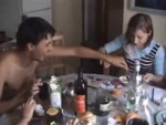 17443690804370.mp4