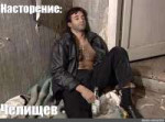 1745072396441.png