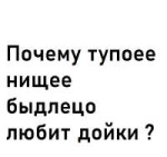 17451429714650.png