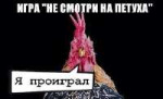 1745165762733.jpg