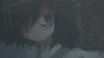 1686074957904.webm