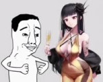 1724879802486.mp4