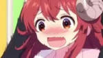 1659517922263.webm