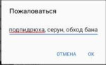1745563487466.jpg