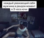 17397154624741.mp4