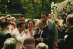 fotokrestnogoo2.webp