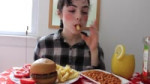 1681718091111.mp4