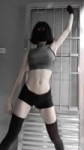 1590731298107.mp4