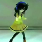 1667853983936.mp4