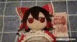 MononobeFuto020250424212055.gif