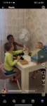 Screenrecorder-2025-04-28-07-37-31-241.mp4
