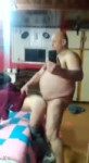 17458371282910.mp4
