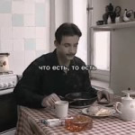 1745936309841.MP4