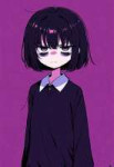 1717408132449.png