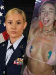 1745987106449.jpg