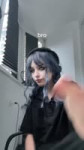 1600036868666.mp4
