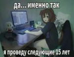 1706282044451.webp