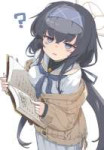 1634491672756.png
