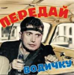 изображение.png