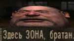 17458725429700.mp4