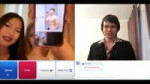 17464680191000.webm
