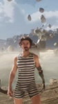 1746551752159.mp4