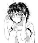 1673078548313.png