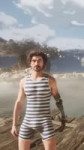 1746625463178.mp4