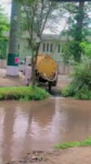 video2025-05-0700-24-53converted.mp4