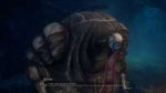 Clair Obscur  Expedition 33 Screenshot 2025.05.03 - 18.00.40.100.png