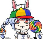 129717400p0.png