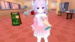 1651213973498.webm