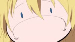 1601490961706.webm